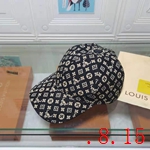 スーパーコピー帽子